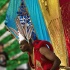 caribana_king_queen_show_2010-048