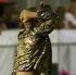 caribana_king_queen_show_2010-056