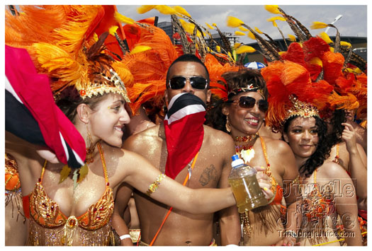 caribana_parade_2010-079