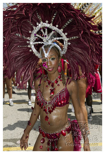 caribana_parade_2010-127