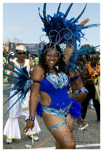 caribana_parade_2010-143