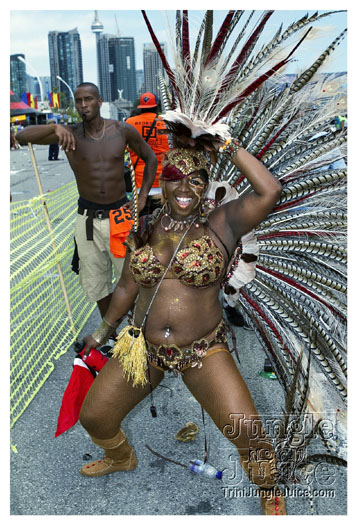 caribana_parade_2010-144