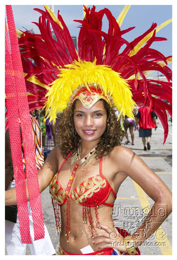 caribana_parade_2010-156