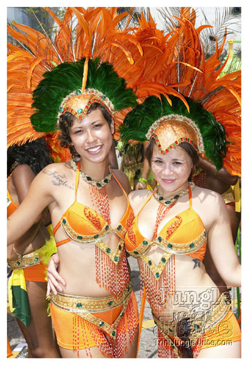 caribana_parade_2010-158