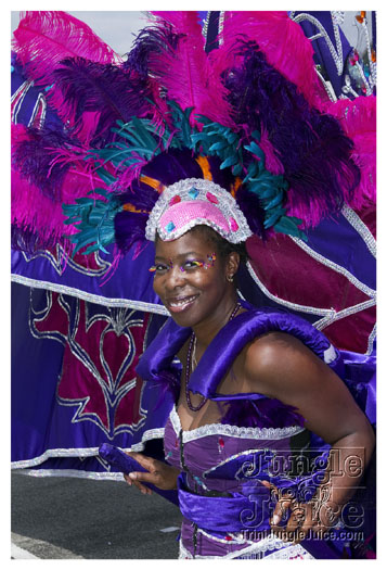 caribana_parade_2010-159