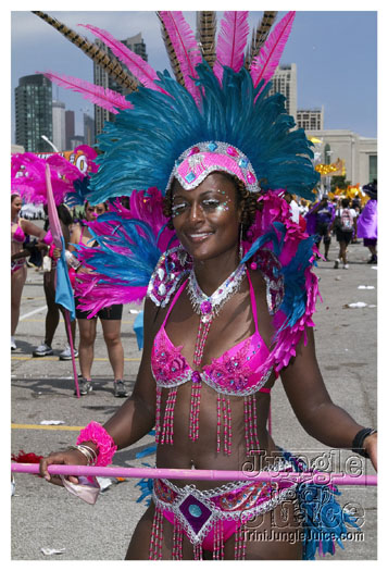 caribana_parade_2010-160