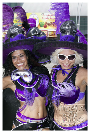 caribana_parade_2010-161