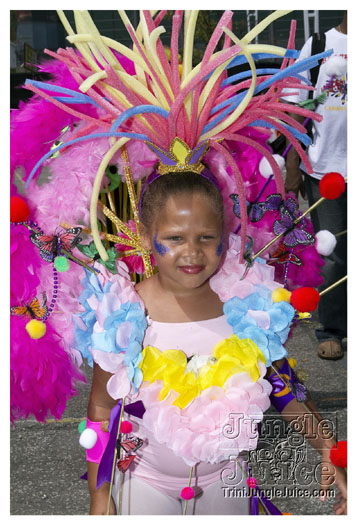 caribana_parade_2010-163
