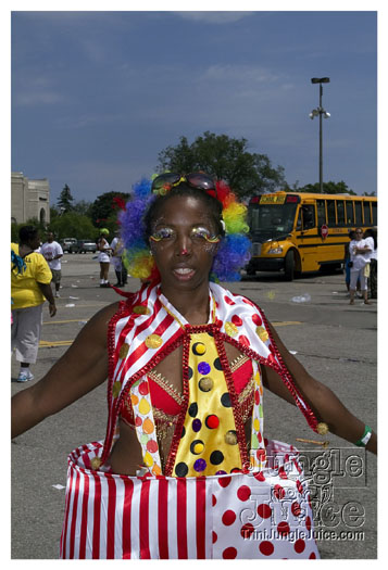 caribana_parade_2010-164