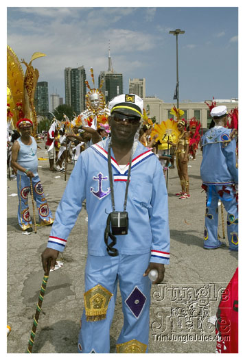 caribana_parade_2010-165