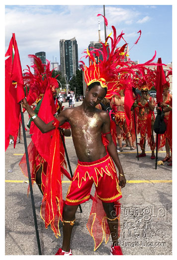 caribana_parade_2010-166