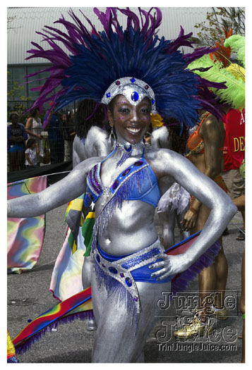 caribana_parade_2010-168