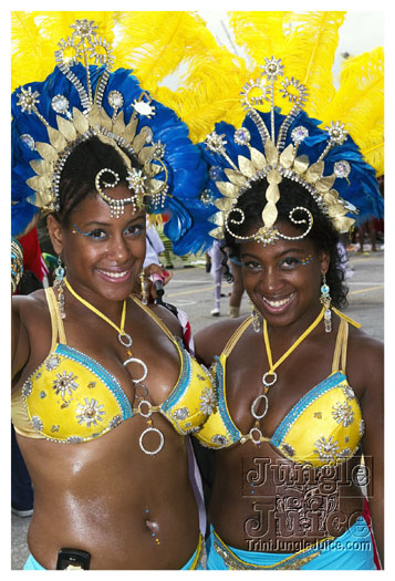 caribana_parade_2010-169