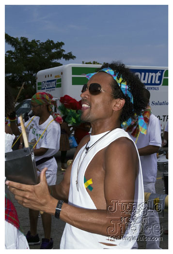 caribana_parade_2010-170