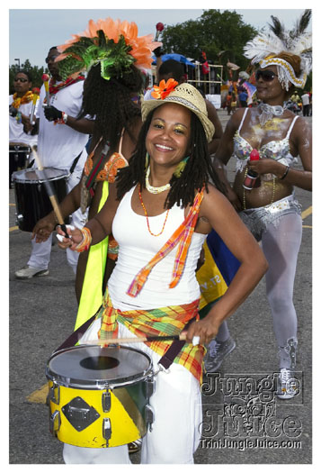 caribana_parade_2010-171