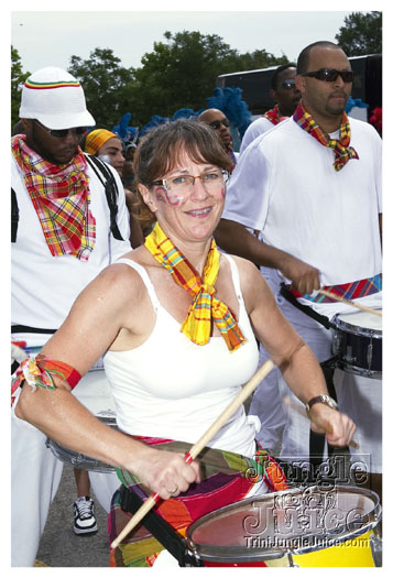 caribana_parade_2010-172