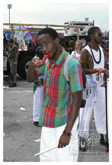 caribana_parade_2010-173