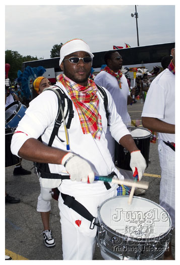 caribana_parade_2010-174