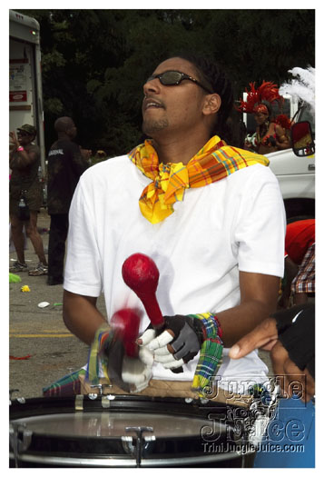 caribana_parade_2010-175
