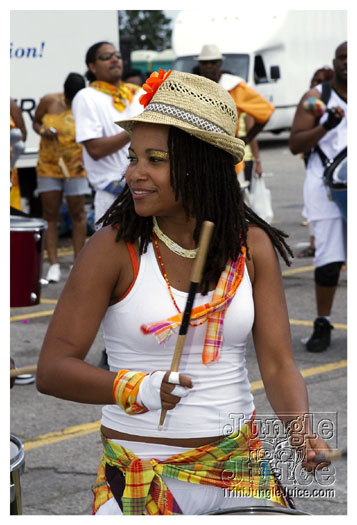 caribana_parade_2010-176