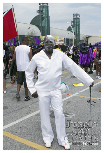 caribana_parade_2010-177