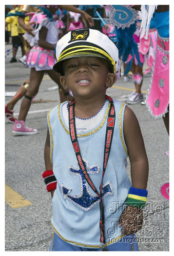 caribana_parade_2010-179