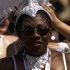 caribana_parade_2010-006