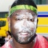 caribana_parade_2010-012