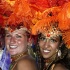 caribana_parade_2010-018