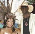 caribana_parade_2010-021