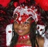 caribana_parade_2010-023