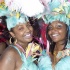 caribana_parade_2010-025