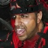 caribana_parade_2010-030