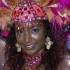 caribana_parade_2010-036