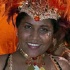 caribana_parade_2010-037