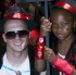 caribana_parade_2010-040