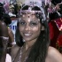 caribana_parade_2010-047
