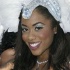 caribana_parade_2010-050