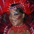 caribana_parade_2010-061