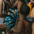 caribana_parade_2010-069