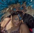 caribana_parade_2010-071