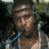caribana_parade_2010-074