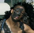caribana_parade_2010-075