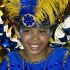 caribana_parade_2010-076