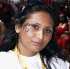 caribana_parade_2010-077