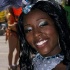 caribana_parade_2010-078