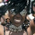 caribana_parade_2010-104