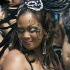 caribana_parade_2010-105