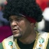 caribana_parade_2010-110