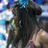 caribana_parade_2010-117